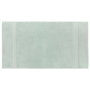 Mijölnir Toalla de Baño Algodón 100% Sea Green 70 x 140 cm